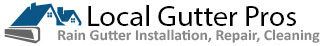 Clark Fork Gutter Contractors